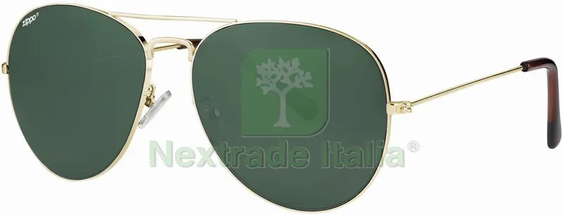 OCCHIALI DA SOLE OB36-32 — Protezioni corpo — rif. FERX.VIT56483 OCCHIALI DA SOLE OB36-32 — Protezioni corpo — rif. FERX.VIT56483