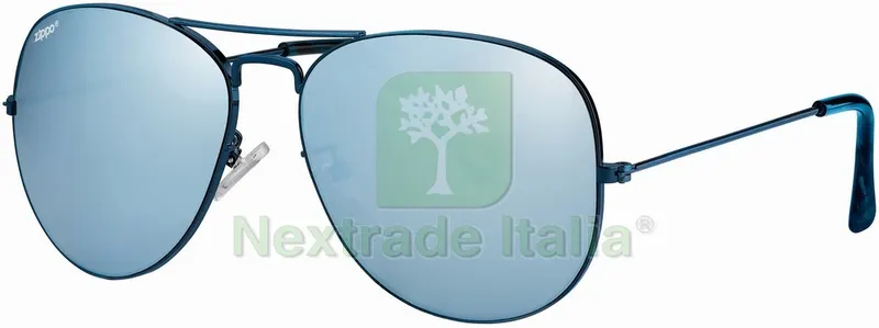 OCCHIALI DA SOLE OB36-33 — Protezioni corpo — rif. FERX.VIT56484