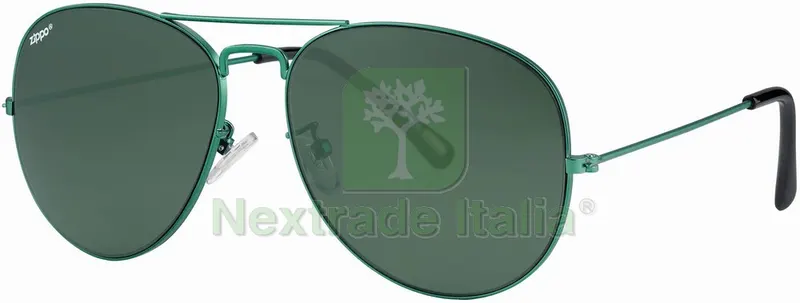 OCCHIALI DA SOLE OB36-35 — Protezioni corpo — rif. FERX.VIT56485 OCCHIALI DA SOLE OB36-35 — Protezioni corpo — rif. FERX.VIT56485
