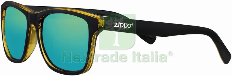 Occhiali da Sole OB201-1 — Protezioni corpo — rif. FERX.VIT56486