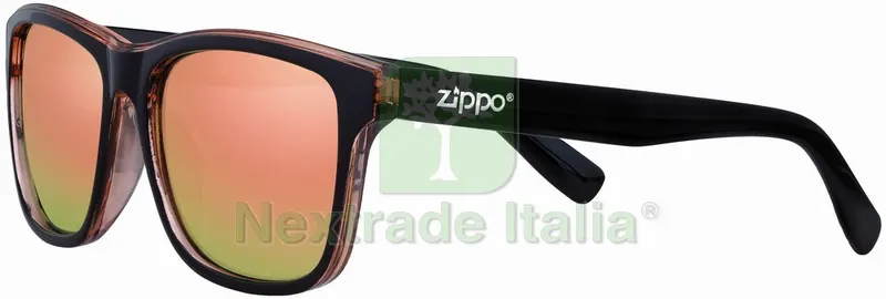 Occhiali da Sole OB201-9 — Protezioni corpo — rif. FERX.VIT56487 Occhiali da Sole OB201-9 — Protezioni corpo — rif. FERX.VIT56487