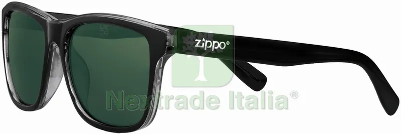 Occhiali da Sole OB201-13 — Protezioni corpo — rif. FERX.VIT56488 Occhiali da Sole OB201-13 — Protezioni corpo — rif. FERX.VIT56488