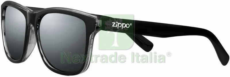 Occhiali da Sole OB201-12 — Protezioni corpo — rif. FERX.VIT56489