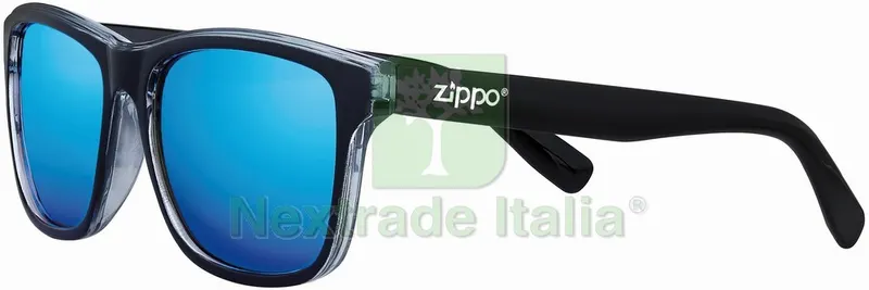 Occhiali da Sole OB201-2 — Protezioni corpo — rif. FERX.VIT56490 Occhiali da Sole OB201-2 — Protezioni corpo — rif. FERX.VIT56490