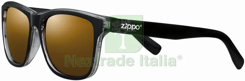 Occhiali da Sole OB201-10 — Protezioni corpo — rif. FERX.VIT56491