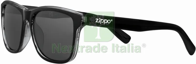 Occhiali da Sole OB201-11 — Protezioni corpo — rif. FERX.VIT56492 Occhiali da Sole OB201-11 — Protezioni corpo — rif. FERX.VIT56492