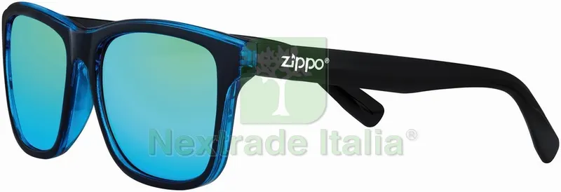 Occhiali da Sole OB201-4 — Protezioni corpo — rif. FERX.VIT56493