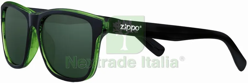 Occhiali da Sole OB201-6 — Protezioni corpo — rif. FERX.VIT56494