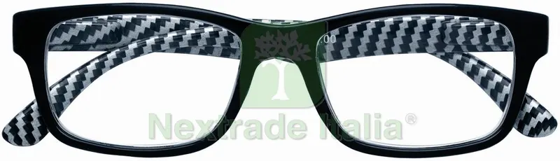 Occhiali da Vista +1,50 31Z-PR74-150 — Protezioni corpo — rif. FERX.VIT56452 Occhiali da Vista +1,50 31Z-PR74-150 — Protezioni corpo — rif. FERX.VIT56452
