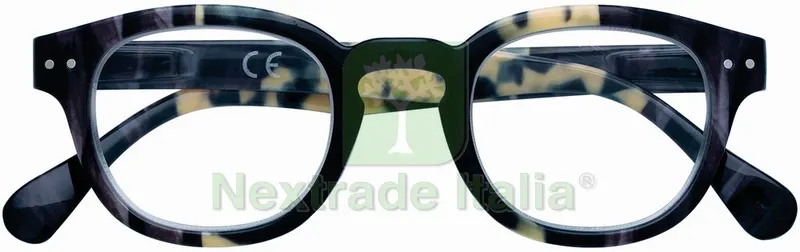 Occhiali da Vista +3,50 31Z-PR72-350 — Protezioni corpo — rif. FERX.VIT56471 Occhiali da Vista +3,50 31Z-PR72-350 — Protezioni corpo — rif. FERX.VIT56471