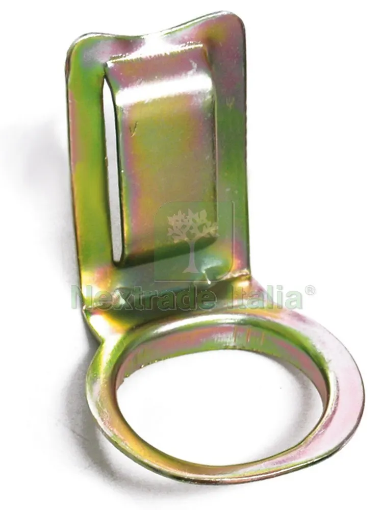 5PZ PORTAMARTELLO — Martelli e mazze — rif. FERX.VIT22378 5PZ PORTAMARTELLO — Martelli e mazze — rif. FERX.VIT22378