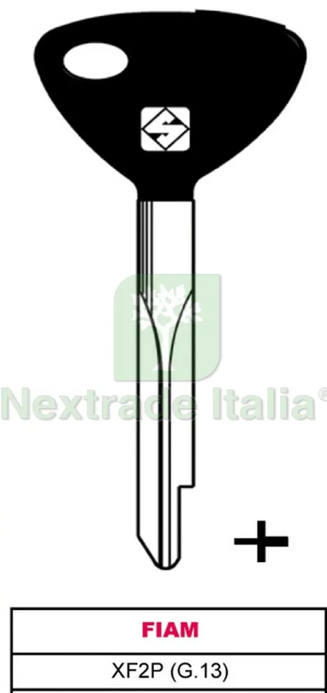 5PZ CHIAVE A CROCE FERRO XF2P (G.VAN 0) FIAM — Ferramenta porte e finestre — rif. FERX.VIT28558 5PZ CHIAVE A CROCE FERRO XF2P (G.VAN 0) FIAM — Ferramenta porte e finestre — rif. FERX.VIT28558
