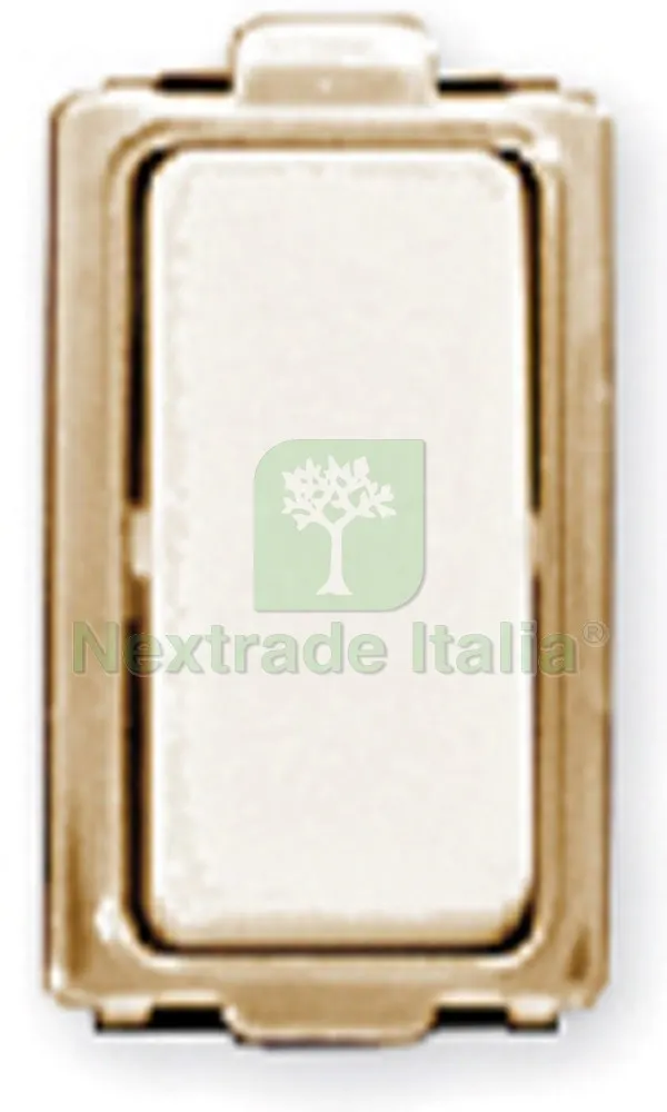 10PZ DEVIATORE INVERTITORE 10 A — Rubinetti e valvole — rif. FERX.VIT23508 10PZ DEVIATORE INVERTITORE 10 A — Rubinetti e valvole — rif. FERX.VIT23508