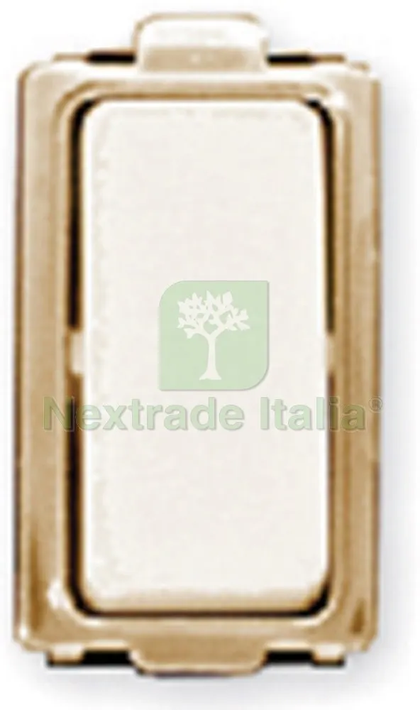 20PZ DEVIATORE UNIPOLARE 10 A — Rubinetti e valvole — rif. FERX.VIT23507 20PZ DEVIATORE UNIPOLARE 10 A — Rubinetti e valvole — rif. FERX.VIT23507