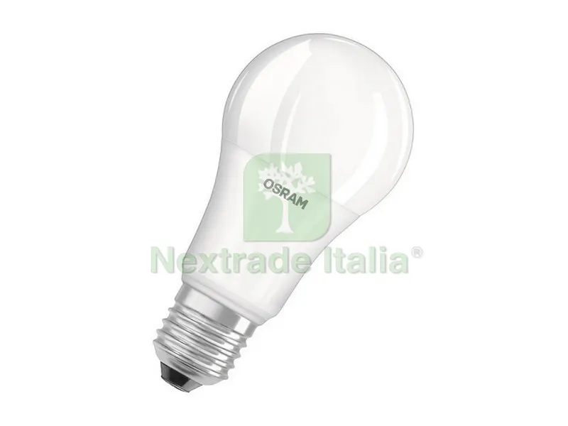 6PZ LAMPADA A LED STAR Goccia E27-Luce fredda 14,5 W-1521 lumen — Illuminazione — rif. FERX.VIT41734 6PZ LAMPADA A LED STAR Goccia E27-Luce fredda 14,5 W-1521 lumen — Illuminazione — rif. FERX.VIT41734