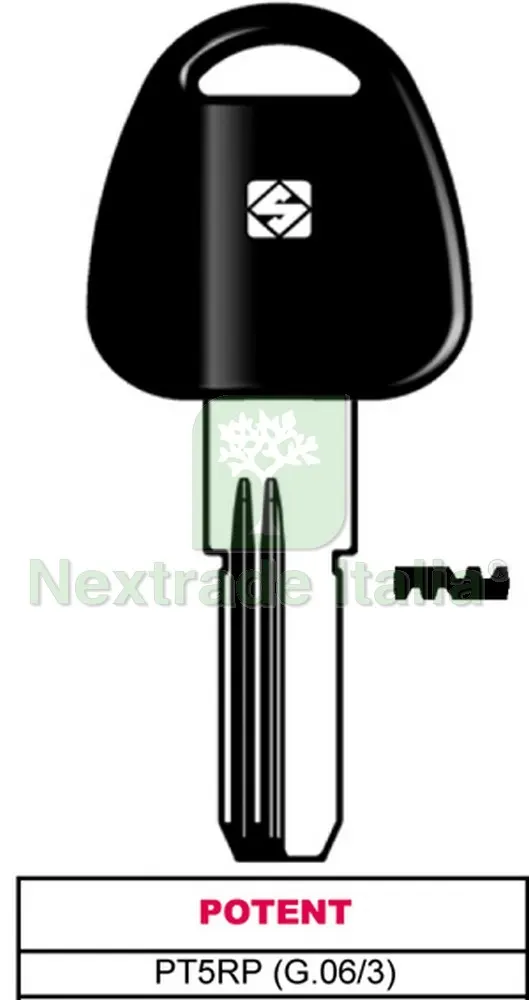 5PZ CHIAVE PUNZONATA OTTONE PT5RP (G.VAG 3) POTENT — Serrature e cilindri — rif. FERX.VIT28596 5PZ CHIAVE PUNZONATA OTTONE PT5RP (G.VAG 3) POTENT — Serrature e cilindri — rif. FERX.VIT28596