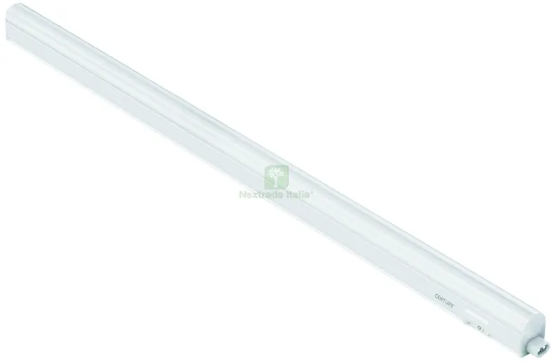 Plafoniera a LED Speedy 14 W - 1.400 lumen - 3.000K / 4.000K / 6500K — Illuminazione — rif. FERX.VIT57032 Plafoniera a LED Speedy 14 W - 1.400 lumen - 3.000K / 4.000K / 6500K — Illuminazione — rif. FERX.VIT57032