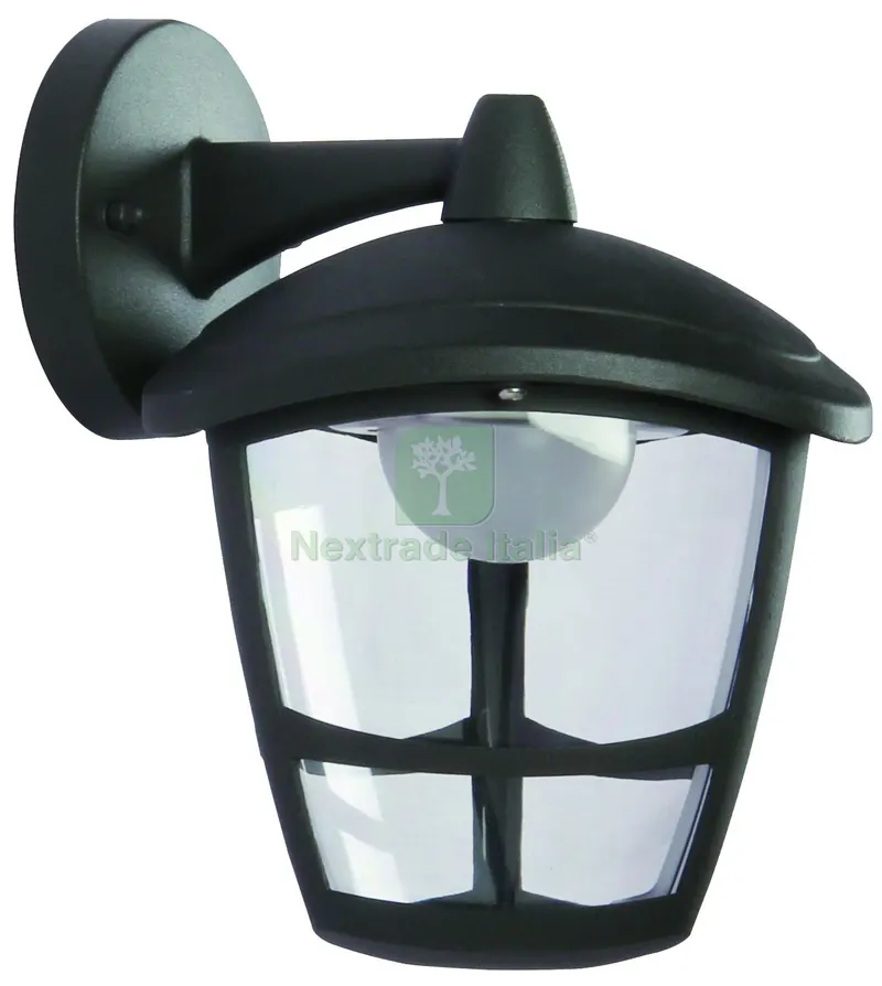 Applique Discendente a LED Lilandà 10 W - 806 lumen - 4.000K — Illuminazione — rif. FERX.VIT57092 Applique Discendente a LED Lilandà 10 W - 806 lumen - 4.000K — Illuminazione — rif. FERX.VIT57092