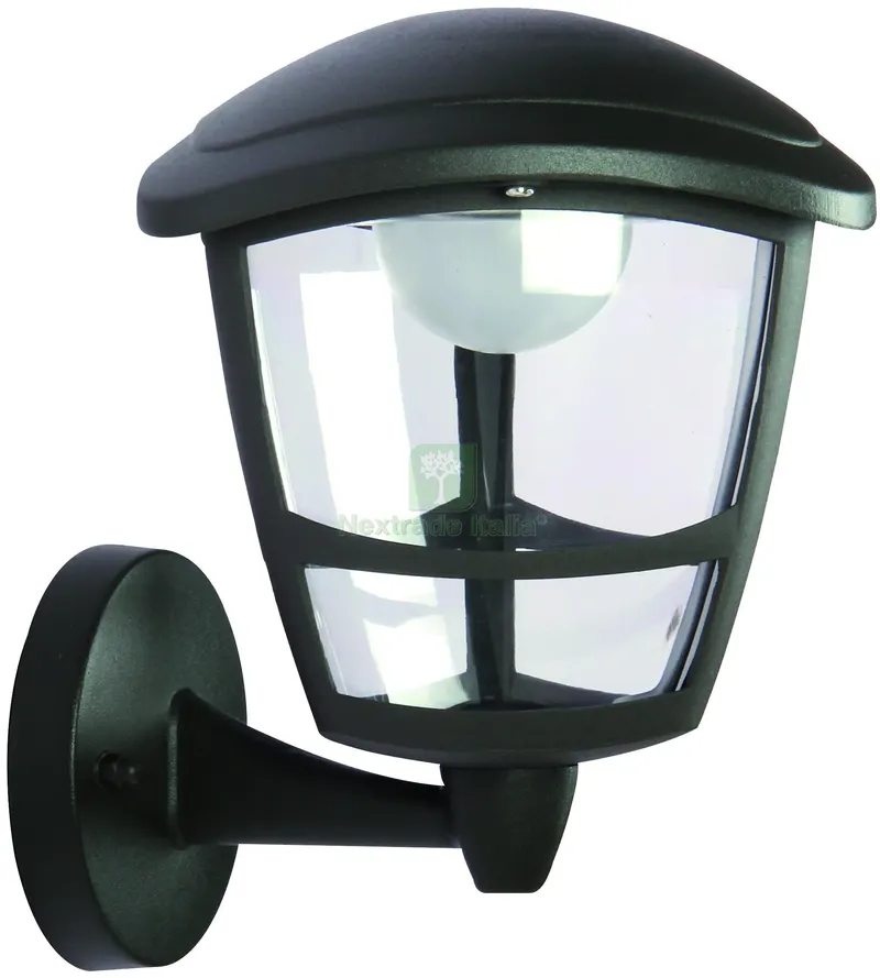Applique Ascendente a LED Lilandà 10 W - 806 lumen - 4.000K — Illuminazione — rif. FERX.VIT57093 Applique Ascendente a LED Lilandà 10 W - 806 lumen - 4.000K — Illuminazione — rif. FERX.VIT57093