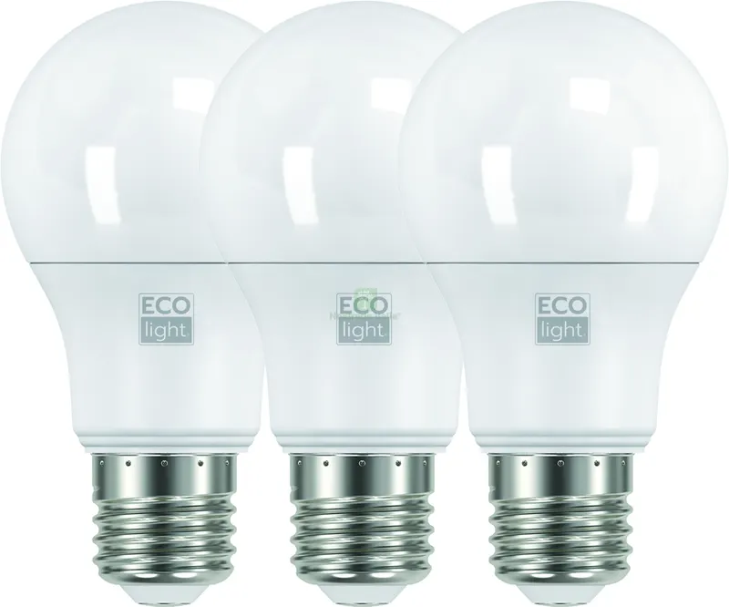 20CF LAMPADA A LED GOCCIA E27 BLISTER 3 PZ. luce fredda 15 W — Illuminazione — rif. FERX.VIT44168 20CF LAMPADA A LED GOCCIA E27 BLISTER 3 PZ. luce fredda 15 W — Illuminazione — rif. FERX.VIT44168