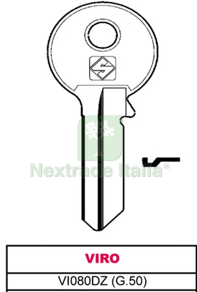 100PZ CHIAVE SILKY OTTONE VI080DZ (G.VGB 1) VIRO — Seghe e lame manuali — rif. FERX.VIT30038 100PZ CHIAVE SILKY OTTONE VI080DZ (G.VGB 1) VIRO — Seghe e lame manuali — rif. FERX.VIT30038