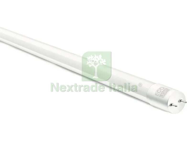 NEON A LED luce fredda 9W-G13 CM.60 — Illuminazione — rif. FERX.VIT58665 NEON A LED luce fredda 9W-G13 CM.60 — Illuminazione — rif. FERX.VIT58665