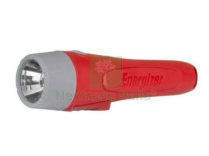 6PZ Torcia Magnet LED — Illuminazione — rif. FERX.VIT35177