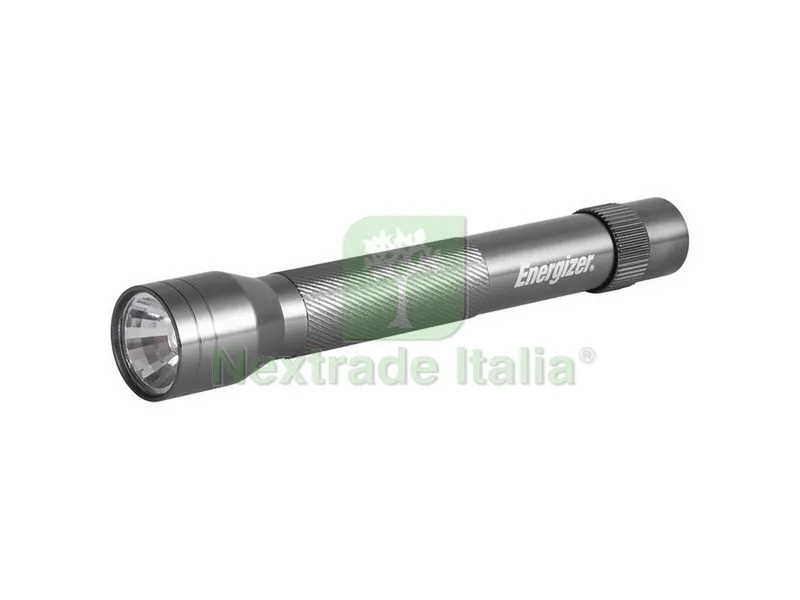 Torcia Metal LED — Illuminazione — rif. FERX.VIT38481