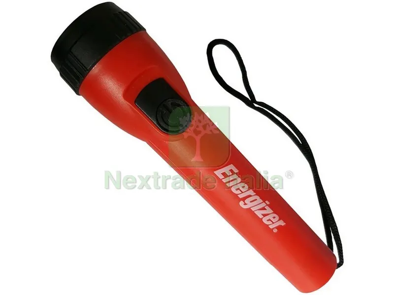 12PZ Torcia LED Light Mini — Illuminazione — rif. FERX.VIT35165