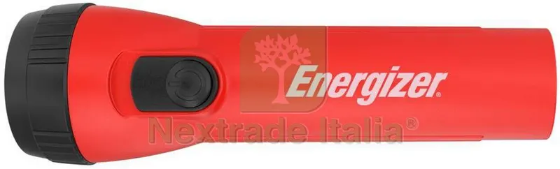 9PZ Torcia LED Light Maxi — Illuminazione — rif. FERX.VIT49867 9PZ Torcia LED Light Maxi — Illuminazione — rif. FERX.VIT49867