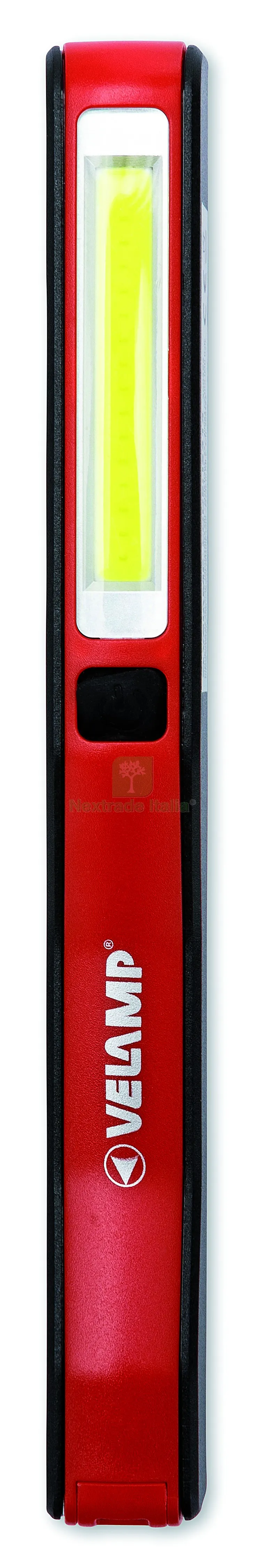TORCIA PENLITE PROLED COB LED 3W+TORCIA 1 W — Illuminazione — rif. FERX.VIT58449 — foto 2
