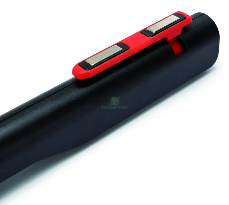 TORCIA PENLITE PROLED COB LED 3W+TORCIA 1 W — Illuminazione — rif. FERX.VIT58449 — foto 3