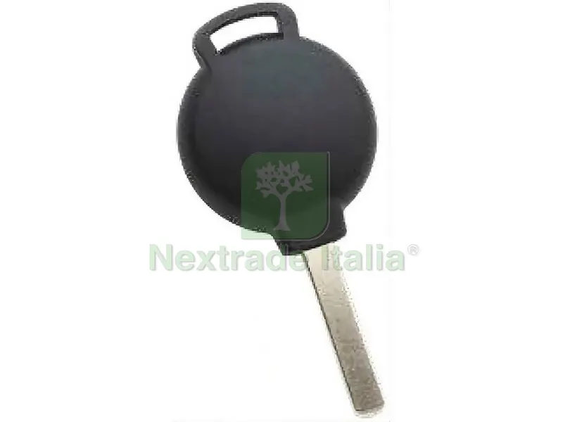 CHIAVE RADIOCOMANDO AUTO VA2AR13 (3 BOTTONI) — Automazioni cancello — rif. FERX.VIT54195 — foto 2