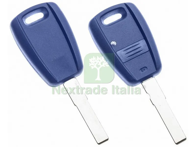 GUSCIO CHIAVE AUTO SIP22ARS1 (1 BOTTONE) — Chiavi e ricambi auto — rif. FERX.VIT54175 GUSCIO CHIAVE AUTO SIP22ARS1 (1 BOTTONE) — Chiavi e ricambi auto — rif. FERX.VIT54175