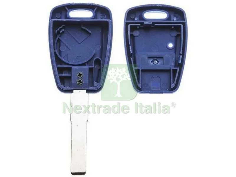 GUSCIO CHIAVE AUTO SIP22ARS1 (1 BOTTONE) — Chiavi e ricambi auto — rif. FERX.VIT54175 — foto 2 GUSCIO CHIAVE AUTO SIP22ARS1 (1 BOTTONE) — Chiavi e ricambi auto — rif. FERX.VIT54175 — foto 2