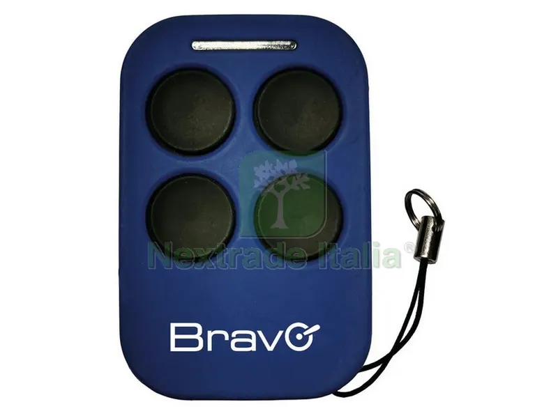 RADIOCOMANDO APRICANCELLO AUTOAPPRENDENTE ALADINO Codice fisso Frequenza 43 — Automazioni cancello — rif. FERX.VIT53523 RADIOCOMANDO APRICANCELLO AUTOAPPRENDENTE ALADINO Codice fisso Frequenza 43 — Automazioni cancello — rif. FERX.VIT53523