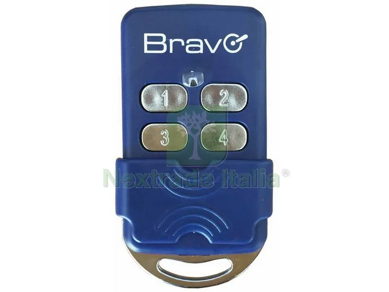 RADIOCOMANDO APRICANCELLO AUTOAPPRENDENTE MAGIKO 2 UNIVERSAL Codice fisso + 4 roling code — Automazioni cancello — rif. FERX.VIT53520 RADIOCOMANDO APRICANCELLO AUTOAPPRENDENTE MAGIKO 2 UNIVERSAL Codice fisso + 4 roling code — Automazioni cancello — rif. FERX.VIT53520