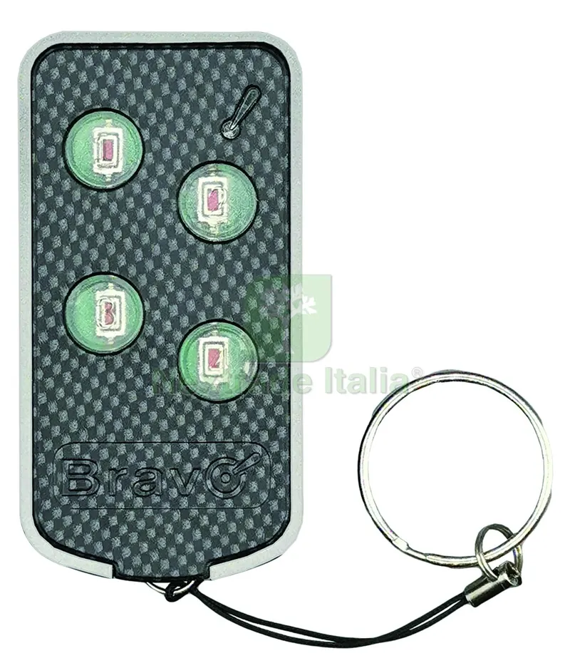 RADIOCOMANDO APRICANCELLO AUTOAPPRENDENTE MAGIKO X Codice fisso + rolling code — Automazioni cancello — rif. FERX.VIT56700 RADIOCOMANDO APRICANCELLO AUTOAPPRENDENTE MAGIKO X Codice fisso + rolling code — Automazioni cancello — rif. FERX.VIT56700