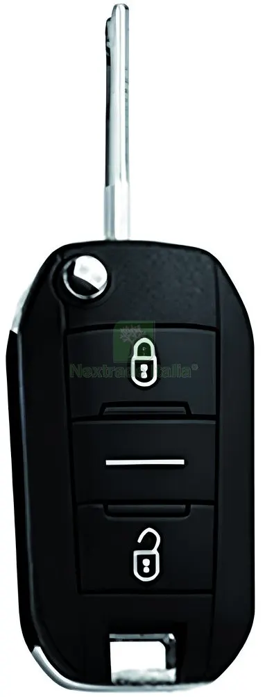 CHIAVE RADIOCOMANDO AUTO HU83R30 (3 BOTTONI) — Automazioni cancello — rif. FERX.VIT57777 CHIAVE RADIOCOMANDO AUTO HU83R30 (3 BOTTONI) — Automazioni cancello — rif. FERX.VIT57777