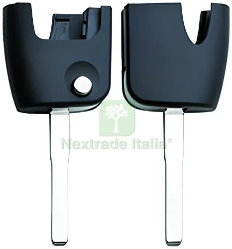 GUSCIO CHIAVE AUTO HU101ARS8 — Chiavi e ricambi auto — rif. FERX.VIT57789 GUSCIO CHIAVE AUTO HU101ARS8 — Chiavi e ricambi auto — rif. FERX.VIT57789
