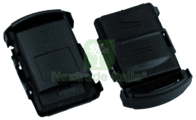 GUSCIO CHIAVE AUTO HURSH2N (2 BOTTONI) — Chiavi e ricambi auto — rif. FERX.VIT57788 GUSCIO CHIAVE AUTO HURSH2N (2 BOTTONI) — Chiavi e ricambi auto — rif. FERX.VIT57788