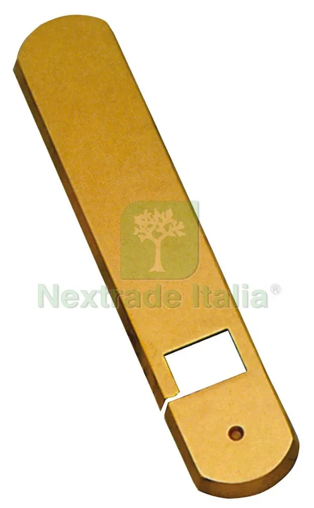 2PZ Copriavvolgibile Giada — Tende e zanzariere — rif. FERX.VIT17072 2PZ Copriavvolgibile Giada — Tende e zanzariere — rif. FERX.VIT17072