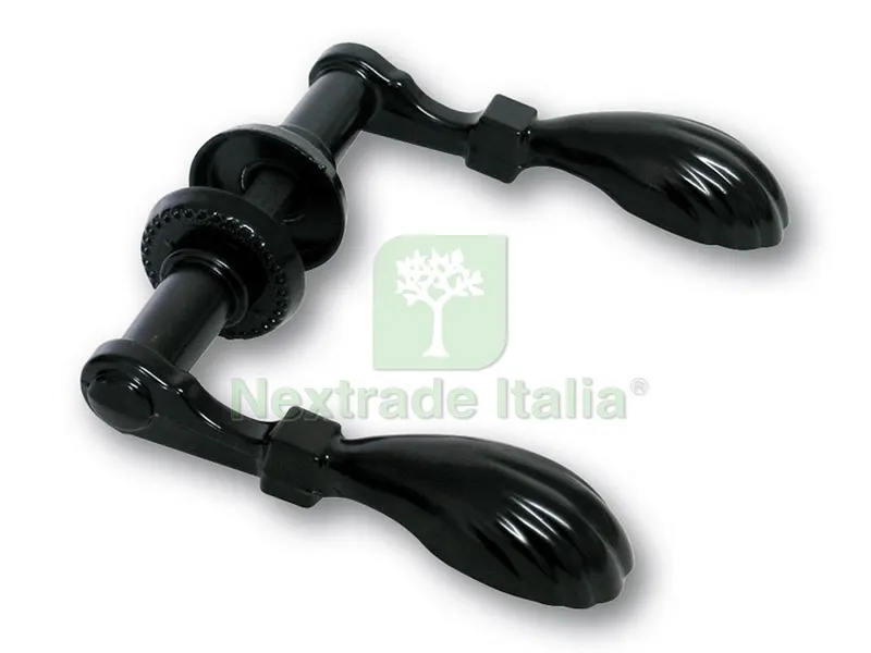 10PZ MANIGLIA ZAMPA — Maniglie e pomelli — rif. FERX.VIT25166 10PZ MANIGLIA ZAMPA — Maniglie e pomelli — rif. FERX.VIT25166
