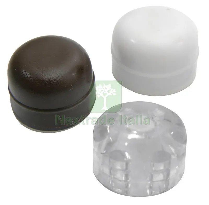 PARACOLPO AUTOADESIVO 20 PZ. col. Bianco — Adesivi e sigillanti — rif. FERX.VIT13292 PARACOLPO AUTOADESIVO 20 PZ. col. Bianco — Adesivi e sigillanti — rif. FERX.VIT13292
