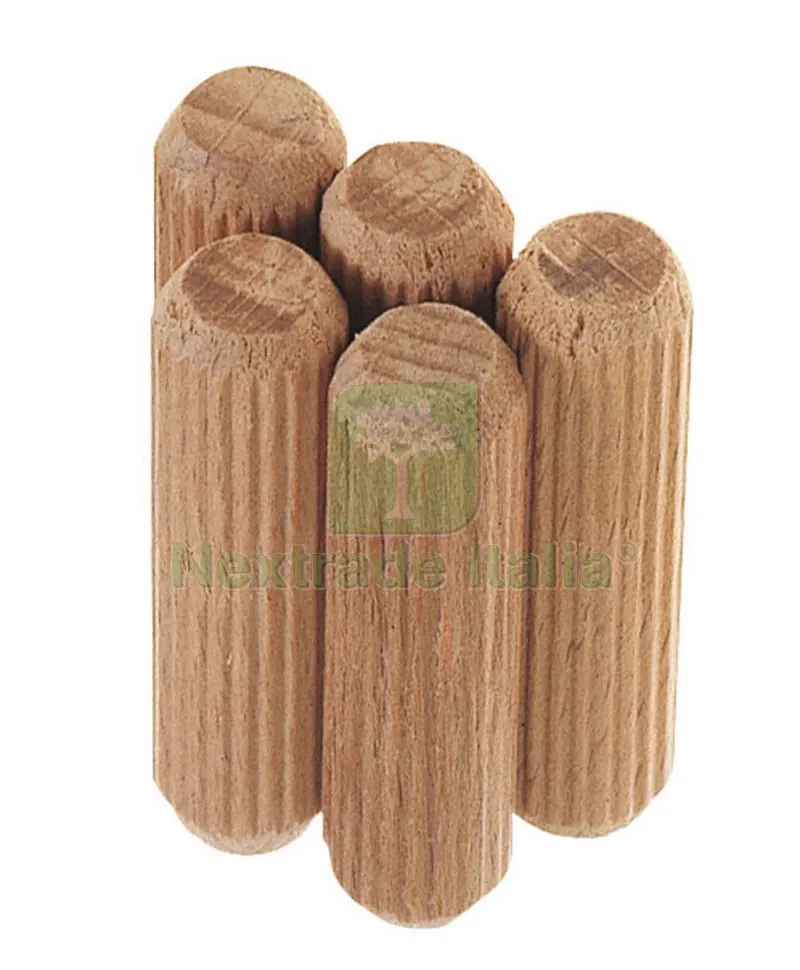 TASSELLO IN LEGNO Ø mm.10x40 PZ.40 — Tasselli e ancoraggi — rif. FERX.VIT1303 TASSELLO IN LEGNO Ø mm.10x40 PZ.40 — Tasselli e ancoraggi — rif. FERX.VIT1303