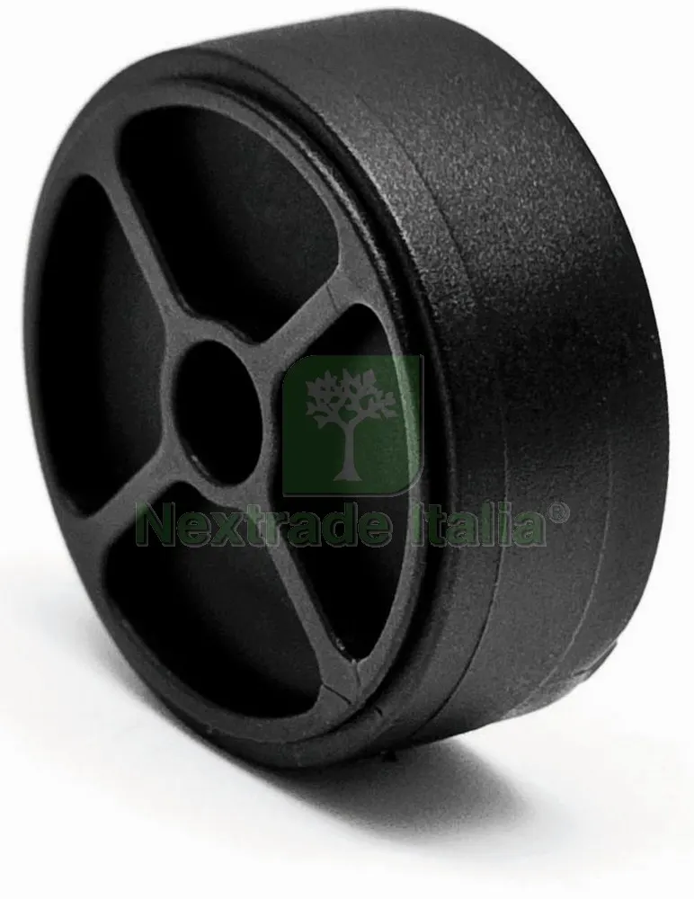 30PZ RONDELLA PER FERMAIMPOSTE spessore mm. 14,5 — Bulloni, dadi e rondelle — rif. FERX.VIT55382 30PZ RONDELLA PER FERMAIMPOSTE spessore mm. 14,5 — Bulloni, dadi e rondelle — rif. FERX.VIT55382