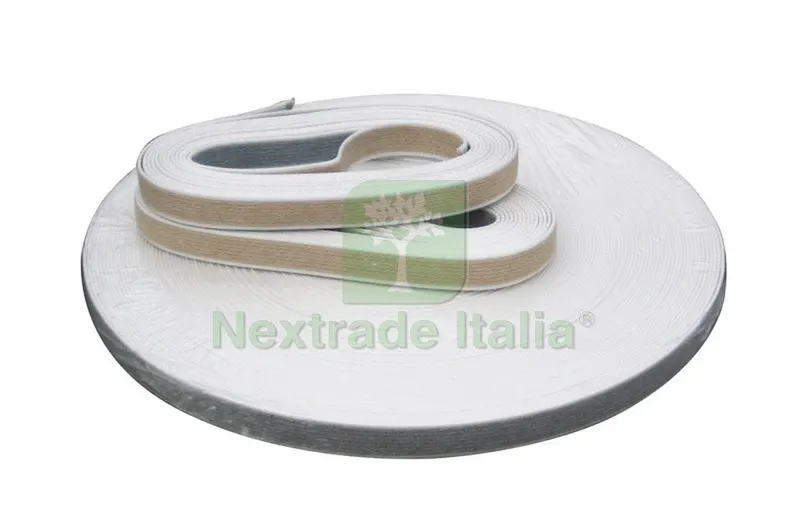 CINTINO PER TAPPARELLE PESANTE mt. 5,5 — Arelle e frangivista — rif. FERX.VIT29448