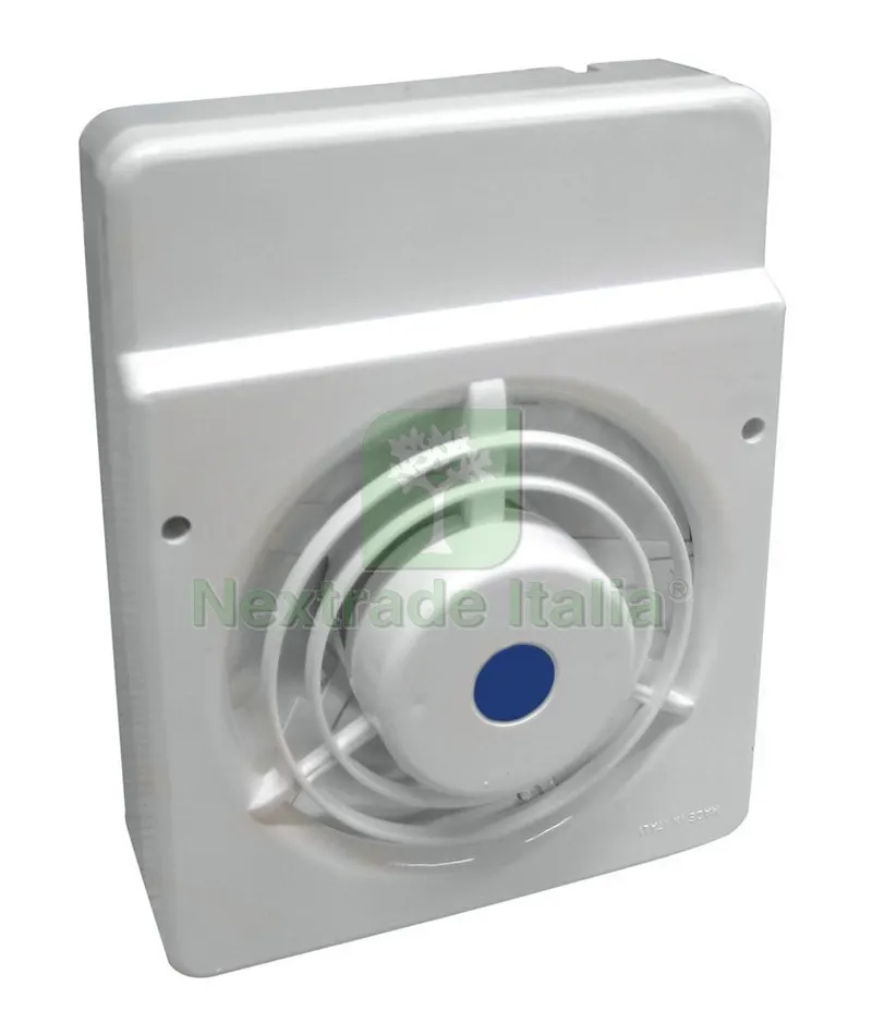 ASPIRATORE ELETTRICO CENTRIFUGO V10 foro uscita aria Ø mm. 100 — Ventilatori e aspiratori — rif. FERX.VIT30461 ASPIRATORE ELETTRICO CENTRIFUGO V10 foro uscita aria Ø mm. 100 — Ventilatori e aspiratori — rif. FERX.VIT30461