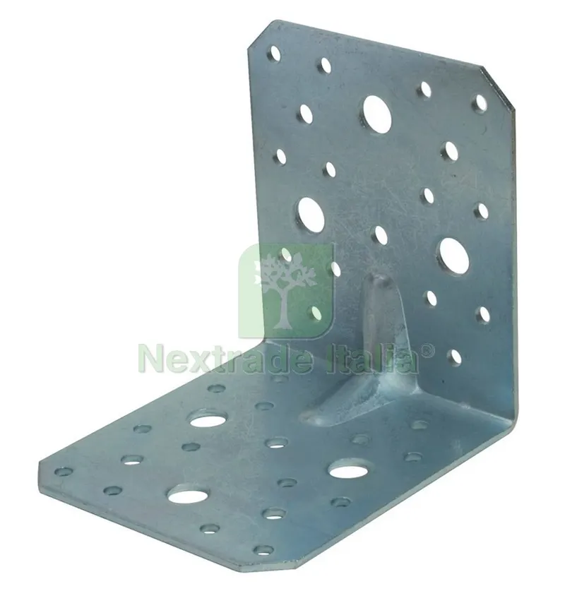 25PZ Piastrina di Giunzione ad angolo mm. 85x85x65 L — Ferramenta per legno e mobili — rif. FERX.VIT20280 25PZ Piastrina di Giunzione ad angolo mm. 85x85x65 L — Ferramenta per legno e mobili — rif. FERX.VIT20280