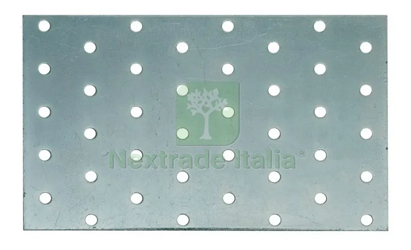 25PZ PIASTRINA DI GIUNZIONE DIRITTA mm.120x100 L — Ferramenta per legno e mobili — rif. FERX.VIT20272 25PZ PIASTRINA DI GIUNZIONE DIRITTA mm.120x100 L — Ferramenta per legno e mobili — rif. FERX.VIT20272